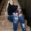 jazminem039